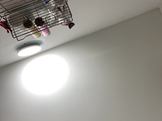 Chat de vídeo erótico Shamanka-love