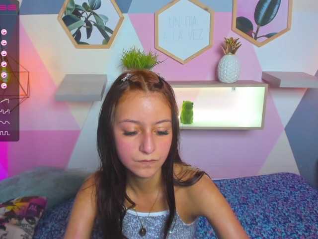 Capturas de tela de transmissão shamaraa