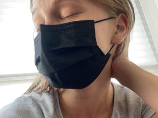 Chat de vídeo erótico ShameDaryl