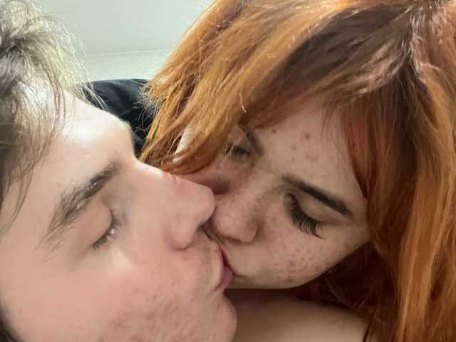 Foto do perfil Shameless-09