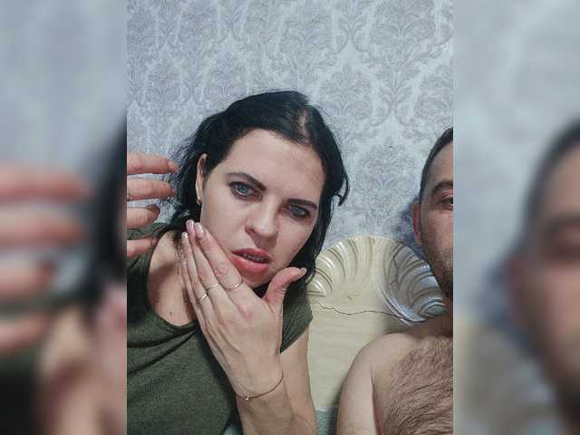 Capturas de tela de transmissão Shameless-virgo