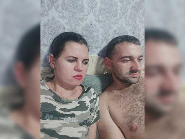 Capturas de tela de transmissão Shameless-virgo
