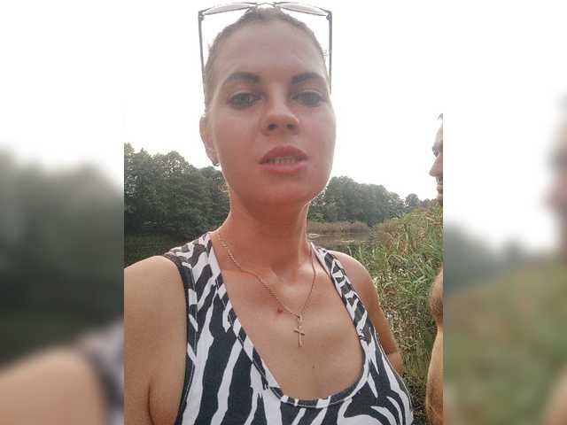 Capturas de tela de transmissão Shameless-virgo
