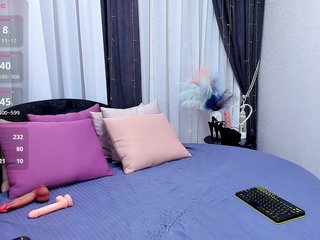 Chat de vídeo erótico Shamelesss
