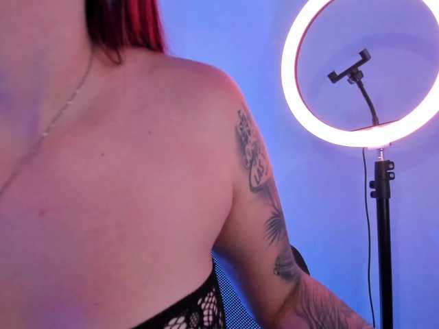 Capturas de tela de transmissão shane-brooke