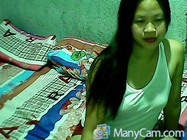 Capturas de tela de transmissão Shane6969