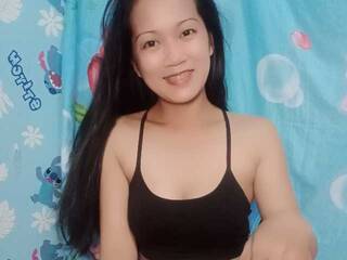 Chat de vídeo erótico Shaneann