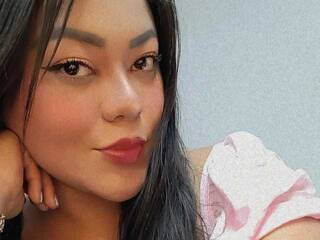 Chat de vídeo erótico SHANELL-RUSSO