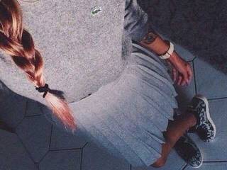 Chat de vídeo erótico shanelllorak