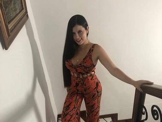 Foto do perfil ShanellMoore