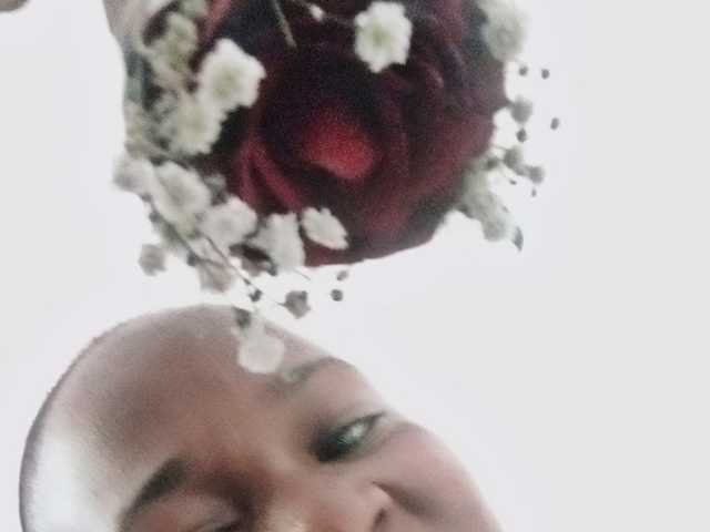 Foto do perfil Shanfy