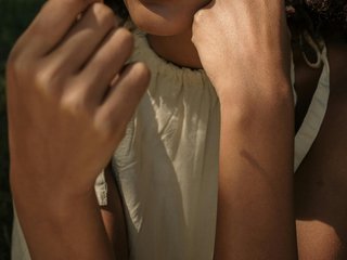 Chat de vídeo erótico Shania22