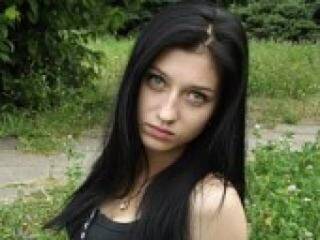 Chat de vídeo erótico shanila