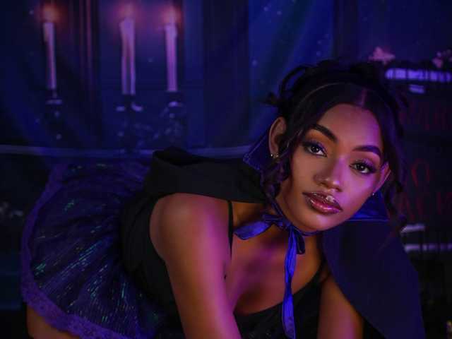 Foto do perfil Shanna03