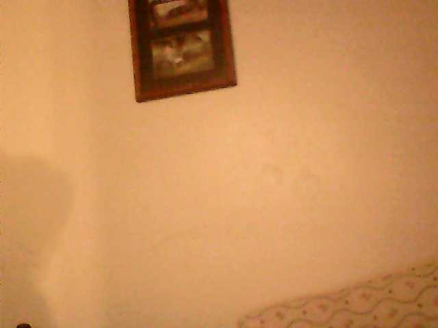 Fotos shannabbw shanas room enjoy my room surpsie at @it be worth your while if help out