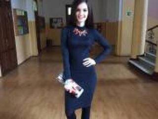 Chat de vídeo erótico shannonhill