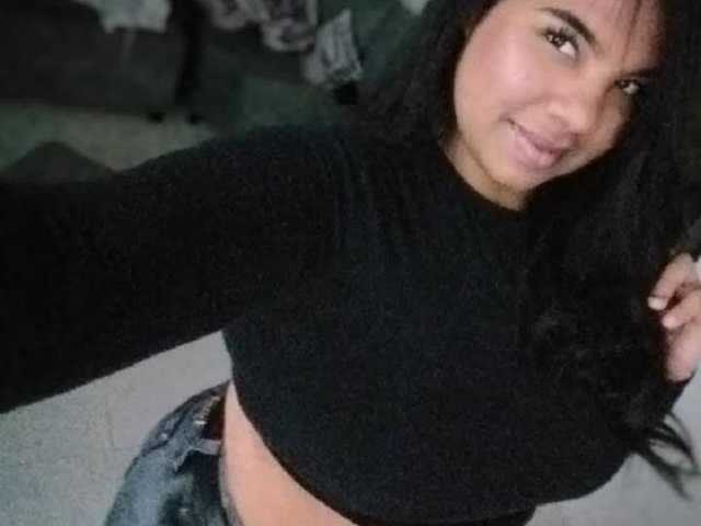 Foto do perfil shannonlynnjd