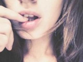 Foto do perfil shantall