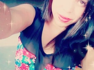 Foto do perfil shantalsex69