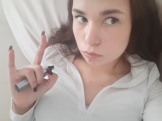 Chat de vídeo erótico Shantazherka