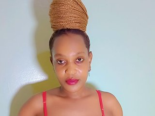 Chat de vídeo erótico shantelb