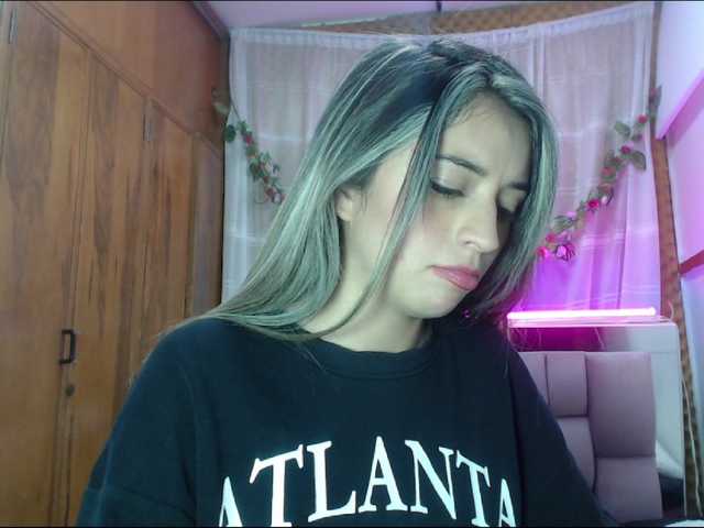 Capturas de tela de transmissão SHANTEN