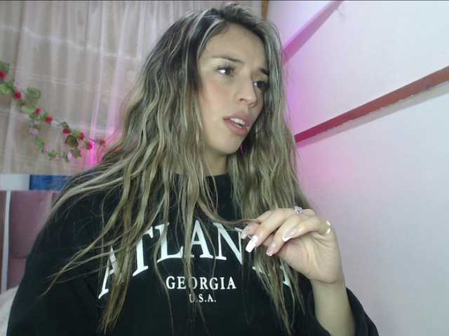 Capturas de tela de transmissão SHANTEN