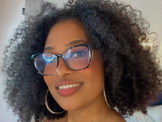 Chat de vídeo erótico Shanthall