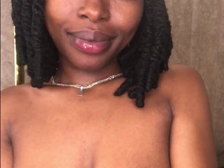 Chat de vídeo erótico Cleamee