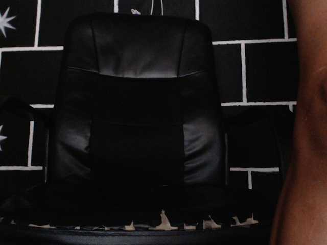 Capturas de tela de transmissão SHARAY24