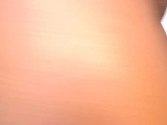 Capturas de tela de transmissão sharikk01