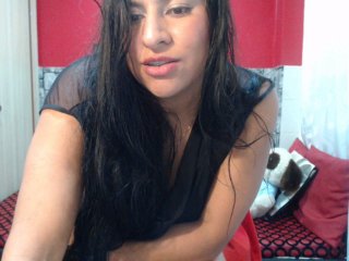 Capturas de tela de transmissão sharit7sex02