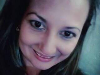 Chat de vídeo erótico sharithrose