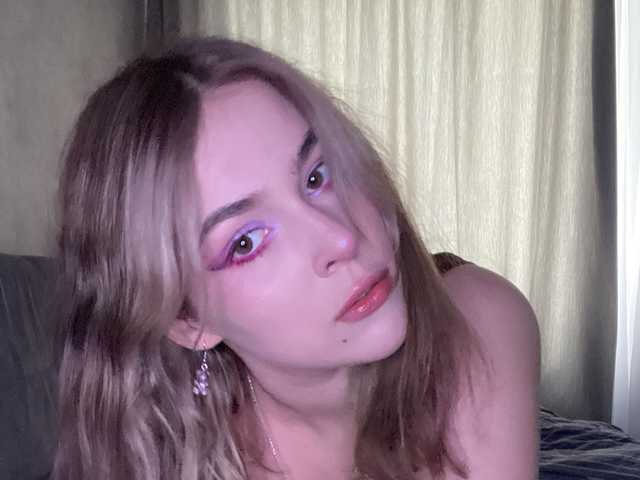Foto do perfil PurpleSize