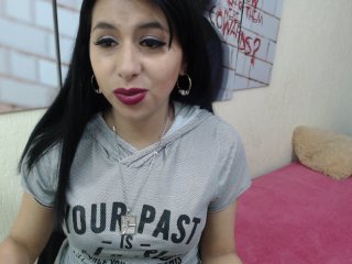 Fotos SHARLOTEENUDE Happy week lovense lush in my pussy, how many tips to make me cum, let's play #dance #milk #smalltits #ass #fingering #pussy #c2c #orgasm#new#latin#colombian#lush#lovense#pvt#suck#spit#