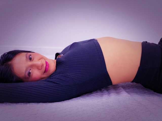 Foto do perfil SharlotRodriguez