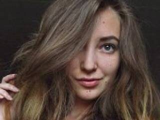 Chat de vídeo erótico sharm03