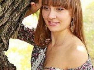 Chat de vídeo erótico sharmbb