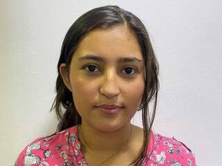 Chat de vídeo erótico sharoll1198