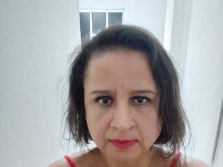 Chat de vídeo erótico sharon-76