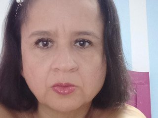 Chat de vídeo erótico sharon-76