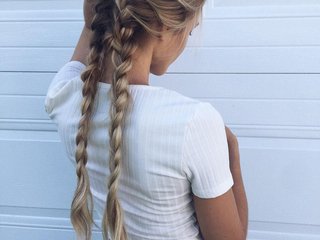 Chat de vídeo erótico Sharon-Evans