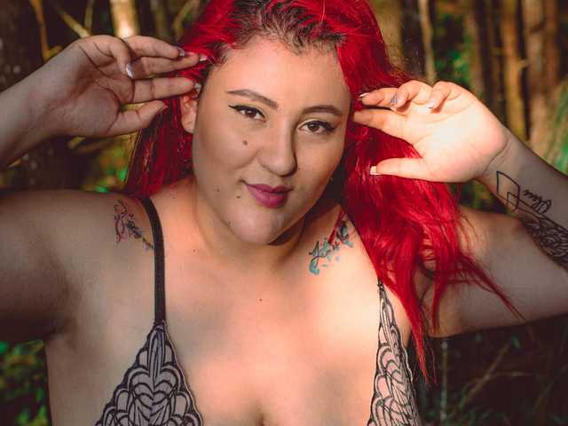 Foto do perfil sharonboobs69