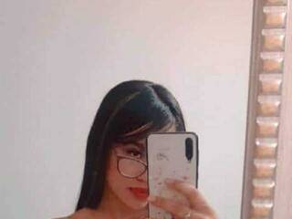 Chat de vídeo erótico sharoncarolin