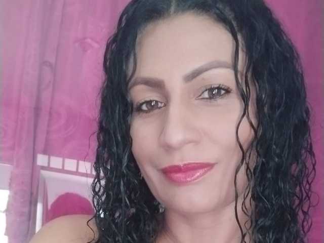 Foto do perfil Sharonmichels