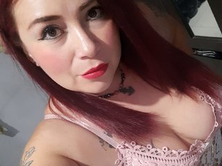 Chat de vídeo erótico sharonsexx