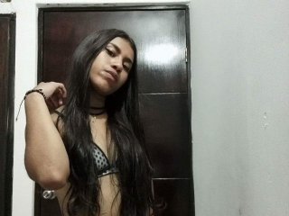 Foto de perfil sharonsmith01