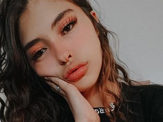 Chat de vídeo erótico Sharonteeng