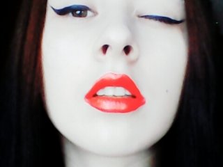 Foto do perfil Marceline2018