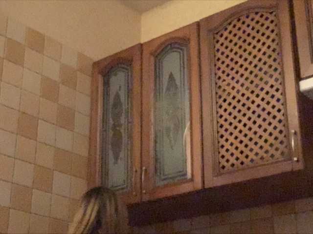 Capturas de tela de transmissão Marceline2018
